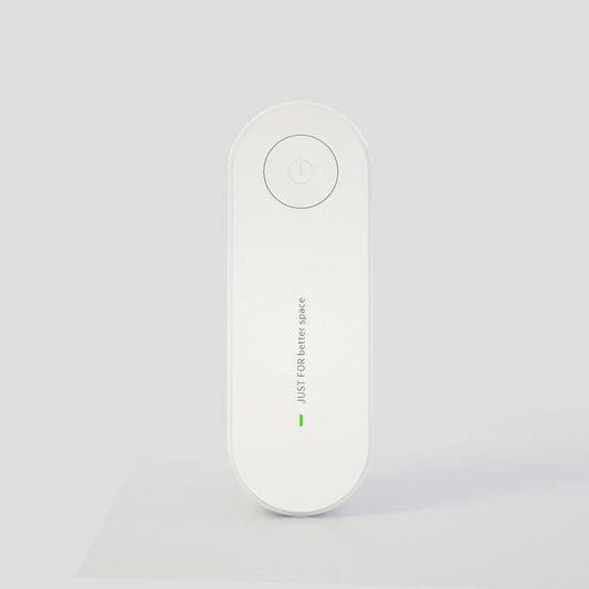 Ultrasonic Insect & Mosquito Repellent